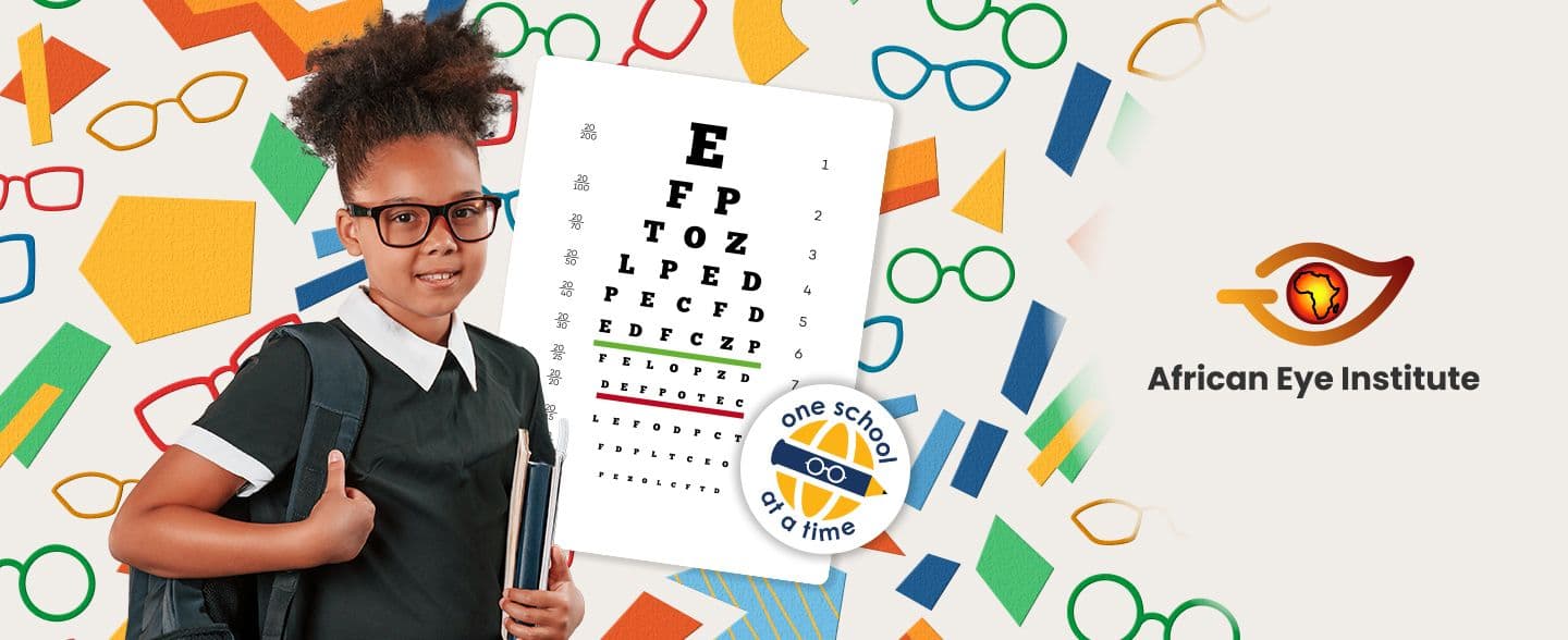 World Sight Day