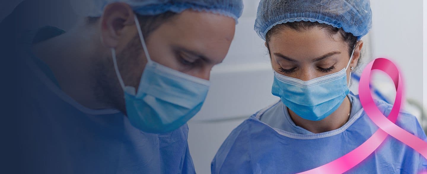 Breast Cancer Catch Up Surgeries The Star Foundation breast-cancer-catch-up-surgeries-the-star-foundation